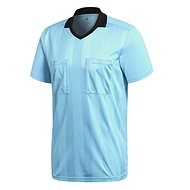 Adidas Referee 18 Jersey, BLUE, size XXL - Jersey