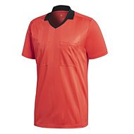 Adidas Referee 18 Jersey, RED, size M - Jersey