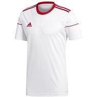 Adidas Squadra 17 Jersey - Jersey