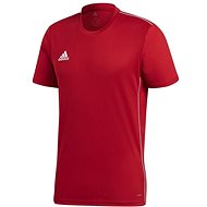 Adidas Core 18 - Jersey