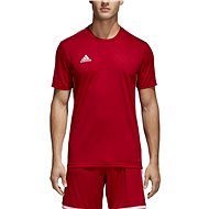 Adidas Core 18 RED S - Dres