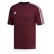 Adidas Performance ESTRO 15 JSY, RED, 152 - Jersey