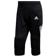Goalkeeper pants Adidas Tierro, BLACK, size M - Trousers