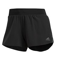 Adidas SATURDAY BLACK L - Shorts
