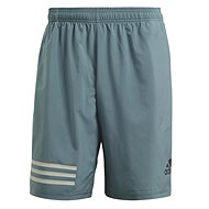 Adidas Performance 4KRFT Sho CL Wv BLUE S - Shorts