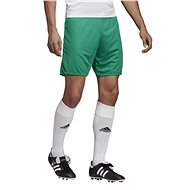 Adidas Parma 16 with Lining, GREEN, size 128 - Shorts