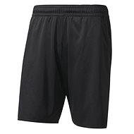 Adidas Referee 18 BLACK L - Shorts