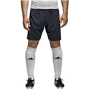Adidas CONDIVO18 Sho, BLACK, size XL - Shorts