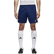 Adidas Parma 16 without Lining, BLUE, size L - Shorts