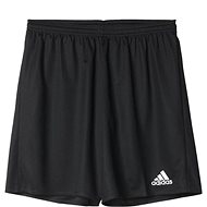 Adidas Parma 16 Without Lining, BLACK, size XL - Shorts