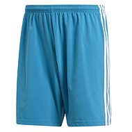 Adidas CONDIVO 18 BLUE L - Shorts