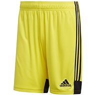 Adidas Tastigo 19 Short YELLOW XL - Shorts