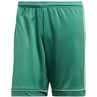 Adidas SQUADRA 17 GREEN, size XXL - Shorts