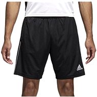 Adidas Performance Core 18 TR, BLACK, size XXL - Shorts