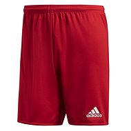 Adidas Parma 16, RED, size M - Shorts