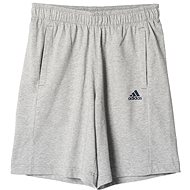 Adidas Ess, GREY, size L - Shorts