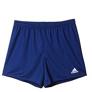 Adidas Performance Parma 16, BLUE, size L - Shorts