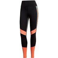 Adidas Design 2 Move, BLACK, size S - Leggings