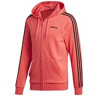 Adidas Performance, RED, size XXL - Sweatshirt