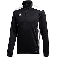 Adidas Regista 18, BLACK, size L - Sweatshirt