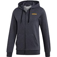 Adidas Linear, GREY, size XXXL - Sweatshirt