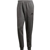 Adidas Core 18 Sweat GREY XS - Sweatpants