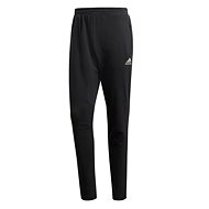Adidas JUVE SSP LC PN BLACK S - Sweatpants