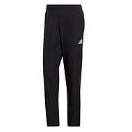Adidas CON18 WOV PNT BLACK L - Sweatpants