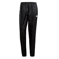 Adidas CORE18 RN PNT BLACK S - Sweatpants