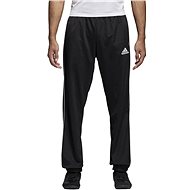 Adidas Core 18 BLACK S - Sweatpants