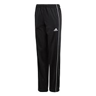 Adidas Core 18 BLACK XS - Sweatpants