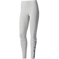 Adidas Essentials Linear GREY S - Sweatpants