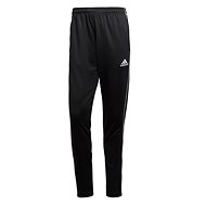 Adidas Core 18 Training BLACK XL - Sweatpants