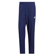 Adidas CON18 WOV PNT BLUE XL - Sweatpants