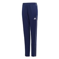 Adidas Core 18 Training, BLUE, 164 - Sweatpants
