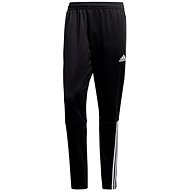 Adidas Regista 18 Training BLACK L - Sweatpants