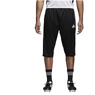 Adidas Core 18 BLACK S - Sweatpants