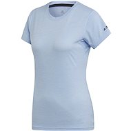 Adidas Terrex Tivid, BLUE, size 38 - T-Shirt