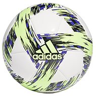Adidas Capitano Club 4, Green - Football 