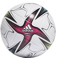 Adidas CONEXT21 LGE 4 - Futbalová lopta