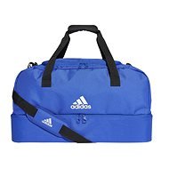 Adidas Performance TIRO, blue - Sports Bag