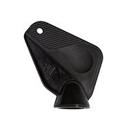 Adidas Soft Ground, black - Cleat Key