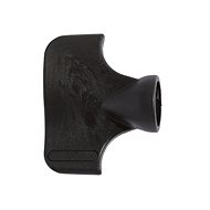 Adidas World Cup, black - Cleat Key