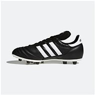 Adidas Copa Mundial, Black, size EU 45.33/280mm - Football Boots