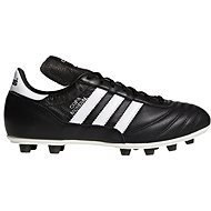 Adidas Copa Mundial, Black - Football Boots