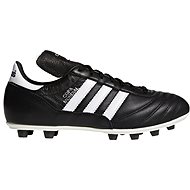 Adidas Copa Mundial, Black, size EU 44.67/276mm - Football Boots