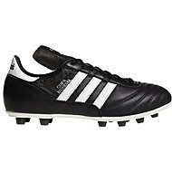 Adidas Copa Mundial, Black, size EU 43.33/267mm - Football Boots