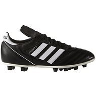 Adidas Kaiser 5 League, Black - Football Boots