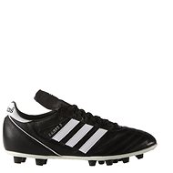 Adidas Kaiser 5 League-, Black, size EU 41.33/255mm - Football Boots
