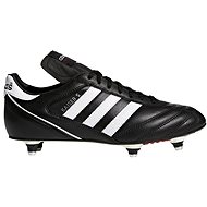 Adidas Kaiser 5 CUP, Black, size EU 42.67/263mm - Football Boots